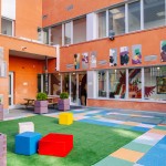 5 juegos para aprender inglés para niños academia de inglés Number 16 Zaragoza